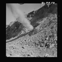 Utah Copper: Bingham Mine