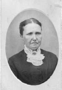 Laura Knudsen