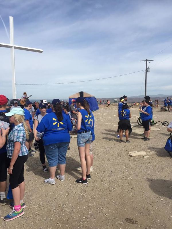 Employee Hike