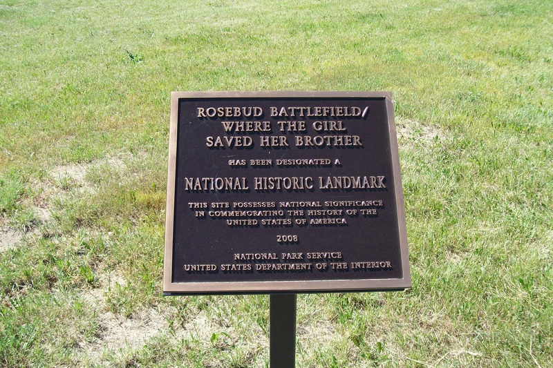 Historic Landmark