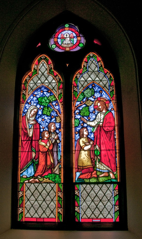 Windows