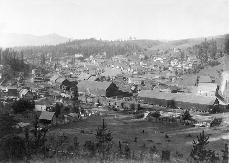 Troy 1894