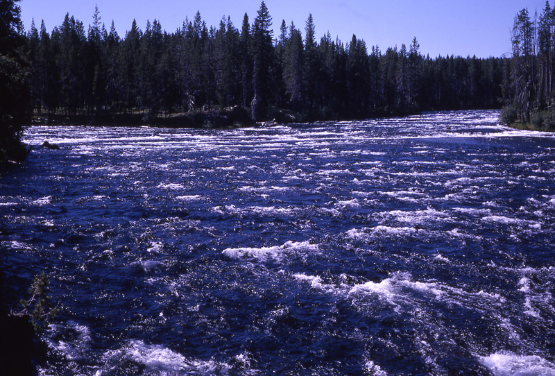 Fall River